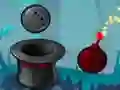 Hra Chytit Hra Chytit