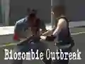 Hra Biozombie Epidemie Hra Biozombie Epidemie