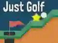 Hra Jen Golf Hra Jen Golf