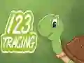 Hra 123 Sledování
