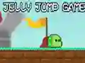 Hra Hra Jelly Jump
