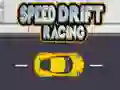 Hra Rychlostní Drift Racing Hra Rychlostní Drift Racing