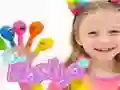 Hra Jako Nastya Hra Jako Nastya