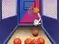 Hra Výstřel Výstřel Hra Výstřel Výstřel