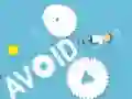Hra Vyhýbej se