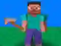 Hra Craft Dělník Hra Craft Dělník