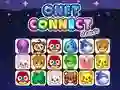 Hra Onet Connect Hra Onet Connect