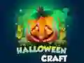 Hra Halloween Craft Hra Halloween Craft