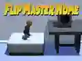Hra Flip Mistr Doma Hra Flip Mistr Doma