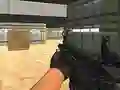 Hra Super Seržant 2 Hra Super Seržant 2
