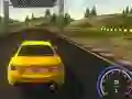 Hra Burnout Extrémní Drift 3 Hra Burnout Extrémní Drift 3