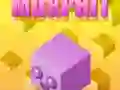Hra Morphit Hra Morphit