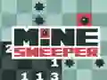 Hra Minesweeper