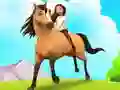 Hra Běh Koní 2