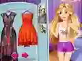 Hra Princová Rivalita Hra Princová Rivalita