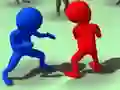 Hra Soutěž v plácání Hra Soutěž v plácání