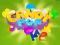 Hra Candy Pop Já Hra Candy Pop Já