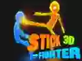 Hra Stick Fighter 3D Hra Stick Fighter 3D