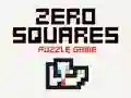 Hra Hra Puzzle Nula Čtverců