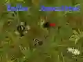 Hra Pavoučí Apokalypsa Hra Pavoučí Apokalypsa