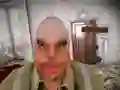 Hra Pan Maso Dům Masa Hra Pan Maso Dům Masa