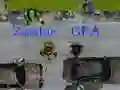 Hra Zombie GFA Hra Zombie GFA