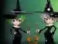 Hra Úniková Hra Halloween 18 Hra Úniková Hra Halloween 18