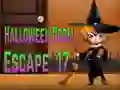 Hra Amgel Úniková Hra Halloween 17 Hra Amgel Úniková Hra Halloween 17