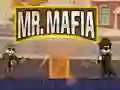 Hra Pan Mafia Hra Pan Mafia