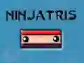 Hra Ninjatris