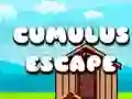 Hra Únik z Kumulu Hra Únik z Kumulu