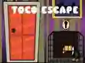 Hra Toco Únik