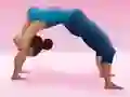 Hra Flex Běh 3D Hra Flex Běh 3D