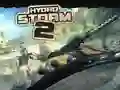 Hra Vodní Bouře 2 Hra Vodní Bouře 2