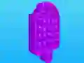 Hra Pop it 3D Fidget Hra Pop it 3D Fidget
