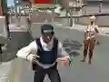 Hra Reforma Zombie Hra Reforma Zombie