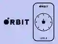 Hra Orbit Hra Orbit