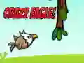 Hra Šílený Orel! Hra Šílený Orel!