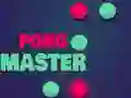 Hra Pong Mistr Hra Pong Mistr