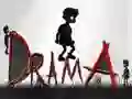 Hra DRAMA Hra DRAMA