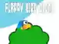 Hra Klon Flappy Bird Hra Klon Flappy Bird