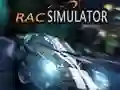 Hra Simulátor Rac