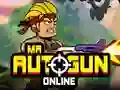 Hra Pan Autogun Online Hra Pan Autogun Online