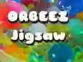 Hra Orbeez Hádanka Hra Orbeez Hádanka