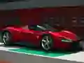 Hra Ferrari Daytona SP3 Klouzaní Hra Ferrari Daytona SP3 Klouzaní