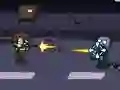 Hra Stav zombie 3 Hra Stav zombie 3