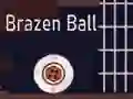 Hra Bezcitná Míč Hra Bezcitná Míč