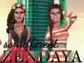 Hra Tak Jiná Zendaya Hra Tak Jiná Zendaya