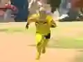Hra Simulátor hry Aque Man Hra Simulátor hry Aque Man