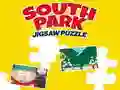 Hra Puzzle South Park Hra Puzzle South Park